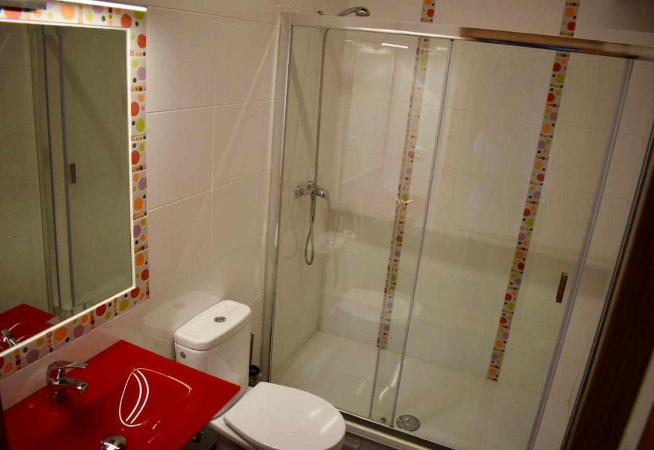 Apartamento La Fragata Isla Plana